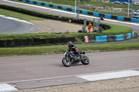 enduro-digital-images;event-digital-images;eventdigitalimages;lydden-hill;lydden-no-limits-trackday;lydden-photographs;lydden-trackday-photographs;no-limits-trackdays;peter-wileman-photography;racing-digital-images;trackday-digital-images;trackday-photos